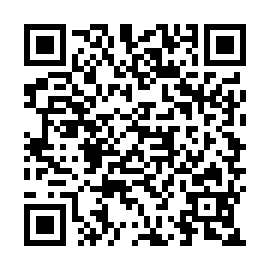 QR 155042e