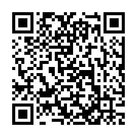 QR 1551084