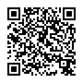 QR 1551174