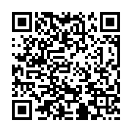 QR 15511e5