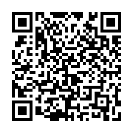 QR 1551252