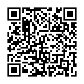 QR 1551996