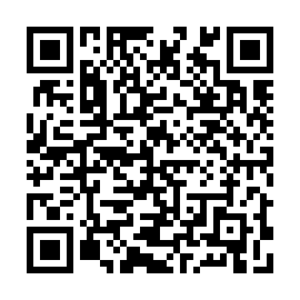 QR 1552128