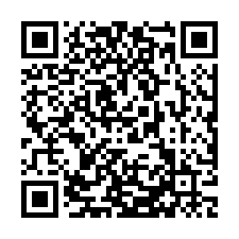 QR 1552aef