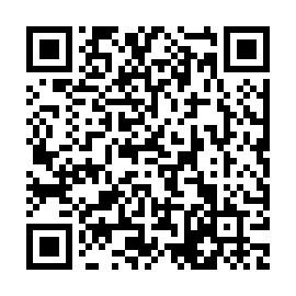 QR 1552b6d