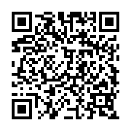 QR 155301d