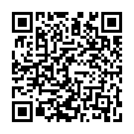 QR 1554008