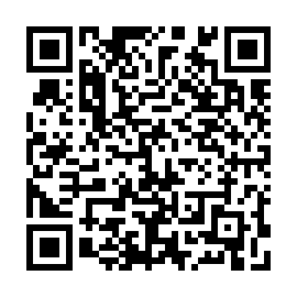 QR 1554112