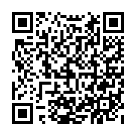 QR 1554e6e