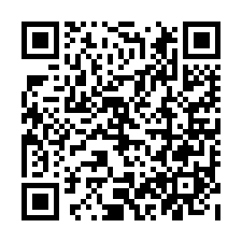 QR 1554ec3