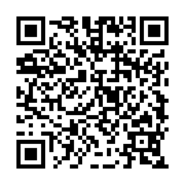 QR 155502d