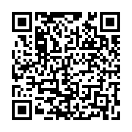 QR 1555ad6