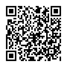 QR 155603d