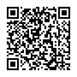 QR 1556512