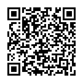 QR 1557a9a