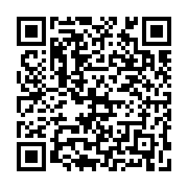 QR 1558321