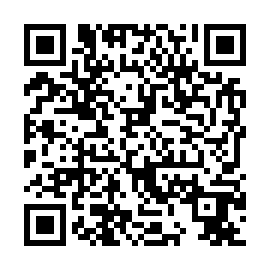QR 1558869