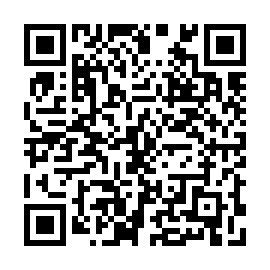QR 1558cb9