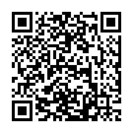 QR 15597ff