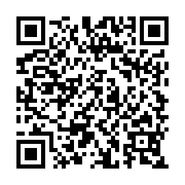 QR 15599ee