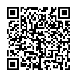 QR 155a030