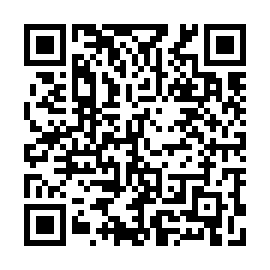 QR 155ac36