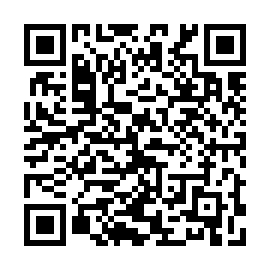 QR 155c0d8