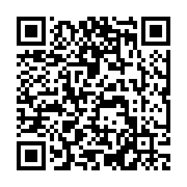 QR 155d62c