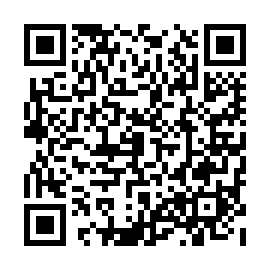 QR 155d890