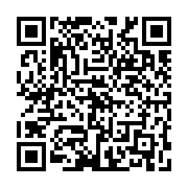 QR 155d8a0