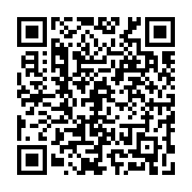 QR 155e53e