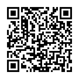 QR 155ea86