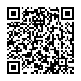 QR 155fb67