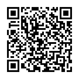 QR 1560df4