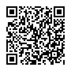 QR 15620d3
