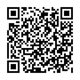 QR 1562274