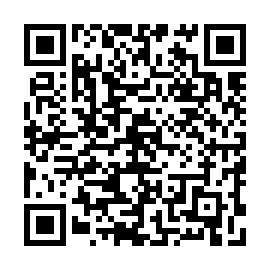 QR 1562305