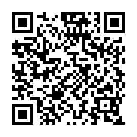 QR 1562483