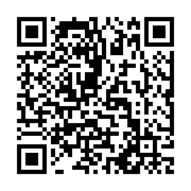 QR 1564222
