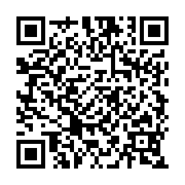 QR 15642a0
