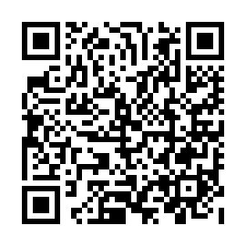 QR 1564de3