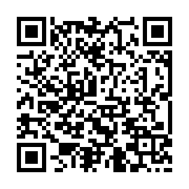 QR 1565ce2