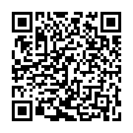 QR 1565cf8