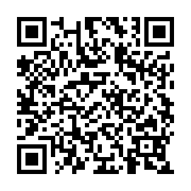 QR 1565e7b