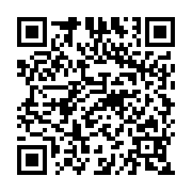QR 1566221