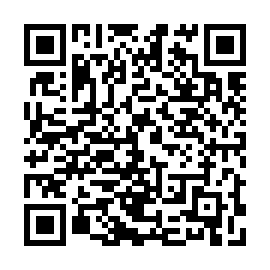 QR 15662e8