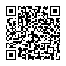 QR 1566351