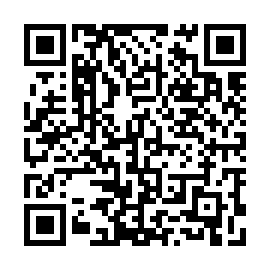 QR 1566476