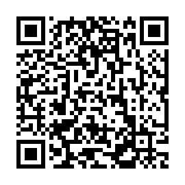 QR 156657c