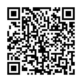QR 156754f